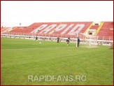 <<->> APASA pentru FOTO la dimensiunea mare <<->> <<->> 2007.09.08.RAPID.Panionios (007)